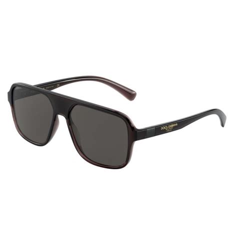 oculos de sol feminino dolce gabbana aviador